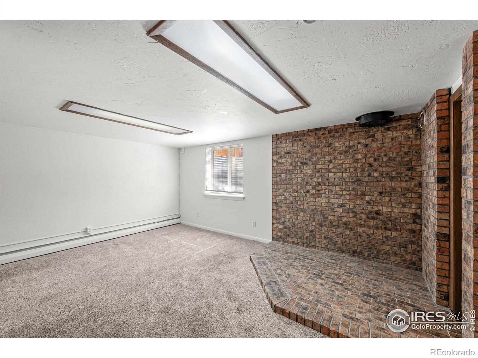 MLS Image #28 for 1008  atwood street,longmont, Colorado
