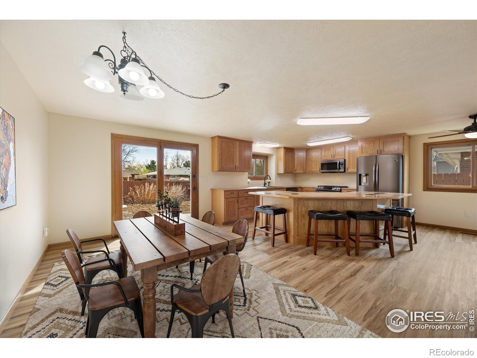 MLS Image #0 for 1410  oak drive,berthoud, Colorado