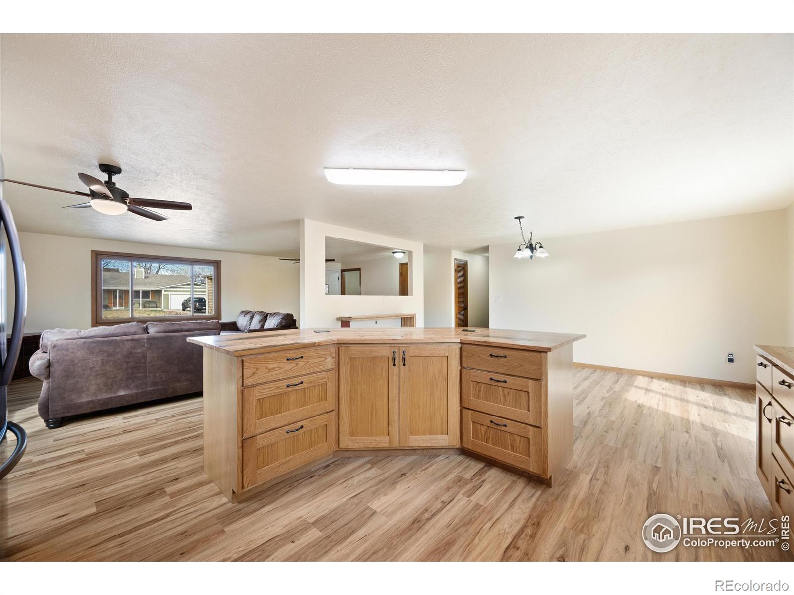 MLS Image #10 for 1410  oak drive,berthoud, Colorado