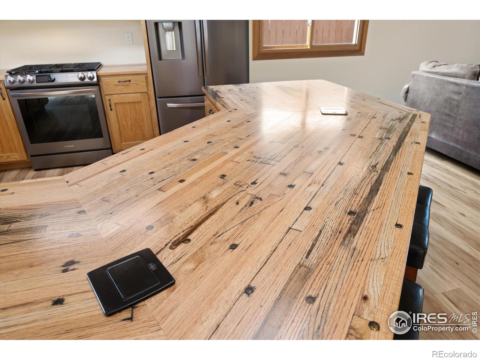 MLS Image #11 for 1410  oak drive,berthoud, Colorado