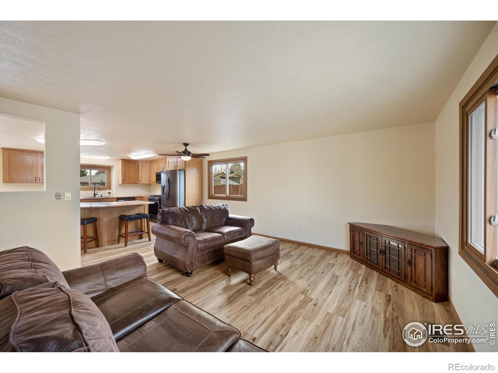 MLS Image #12 for 1410  oak drive,berthoud, Colorado