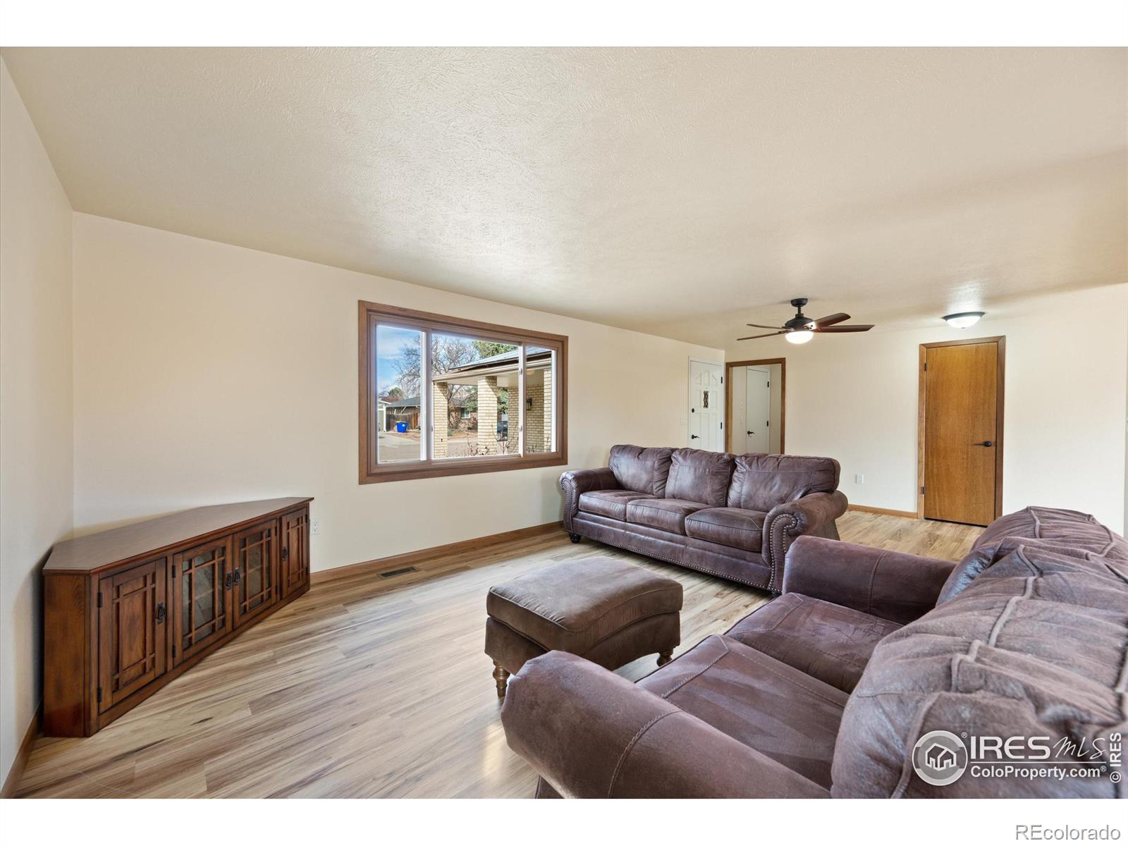 MLS Image #13 for 1410  oak drive,berthoud, Colorado