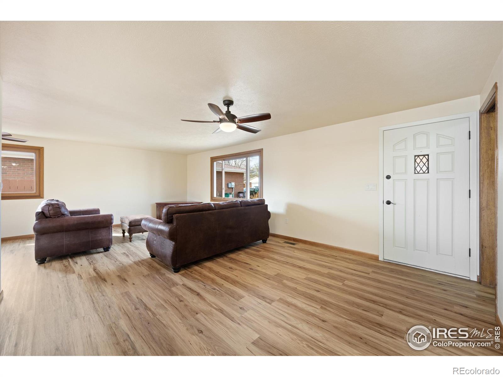 MLS Image #14 for 1410  oak drive,berthoud, Colorado