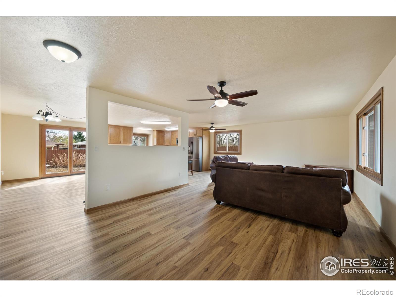MLS Image #15 for 1410  oak drive,berthoud, Colorado