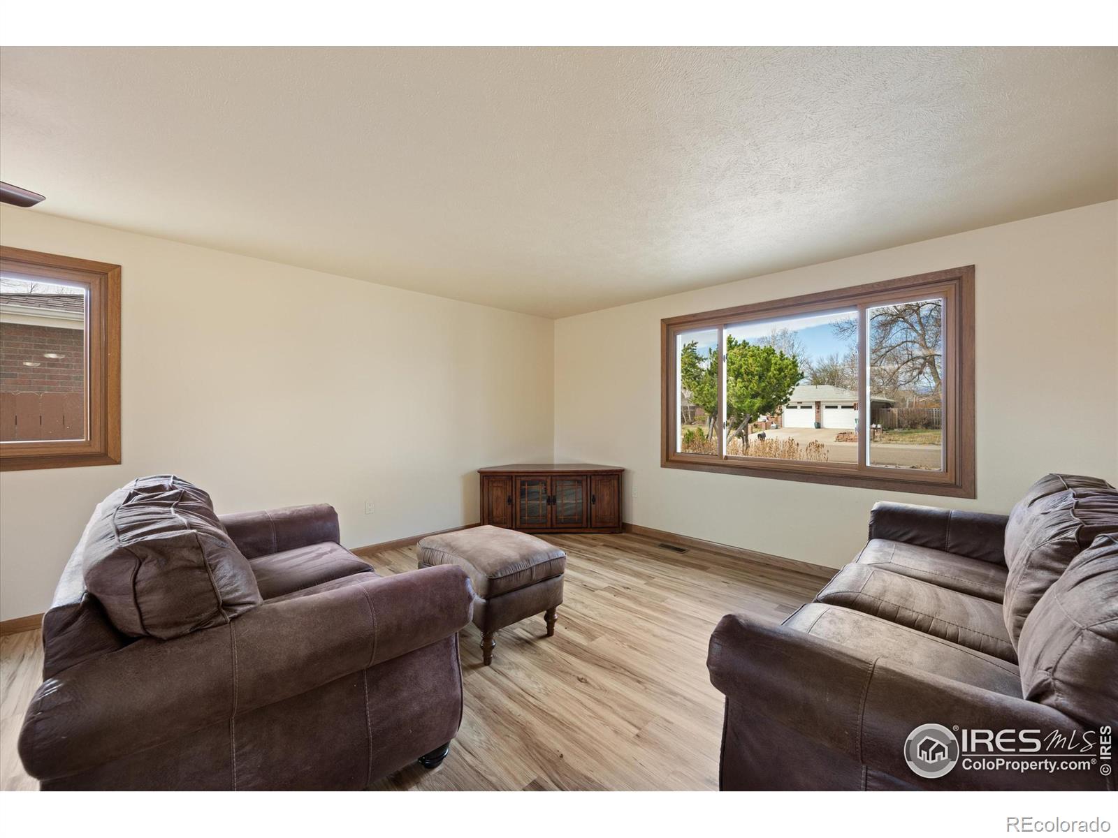 MLS Image #16 for 1410  oak drive,berthoud, Colorado