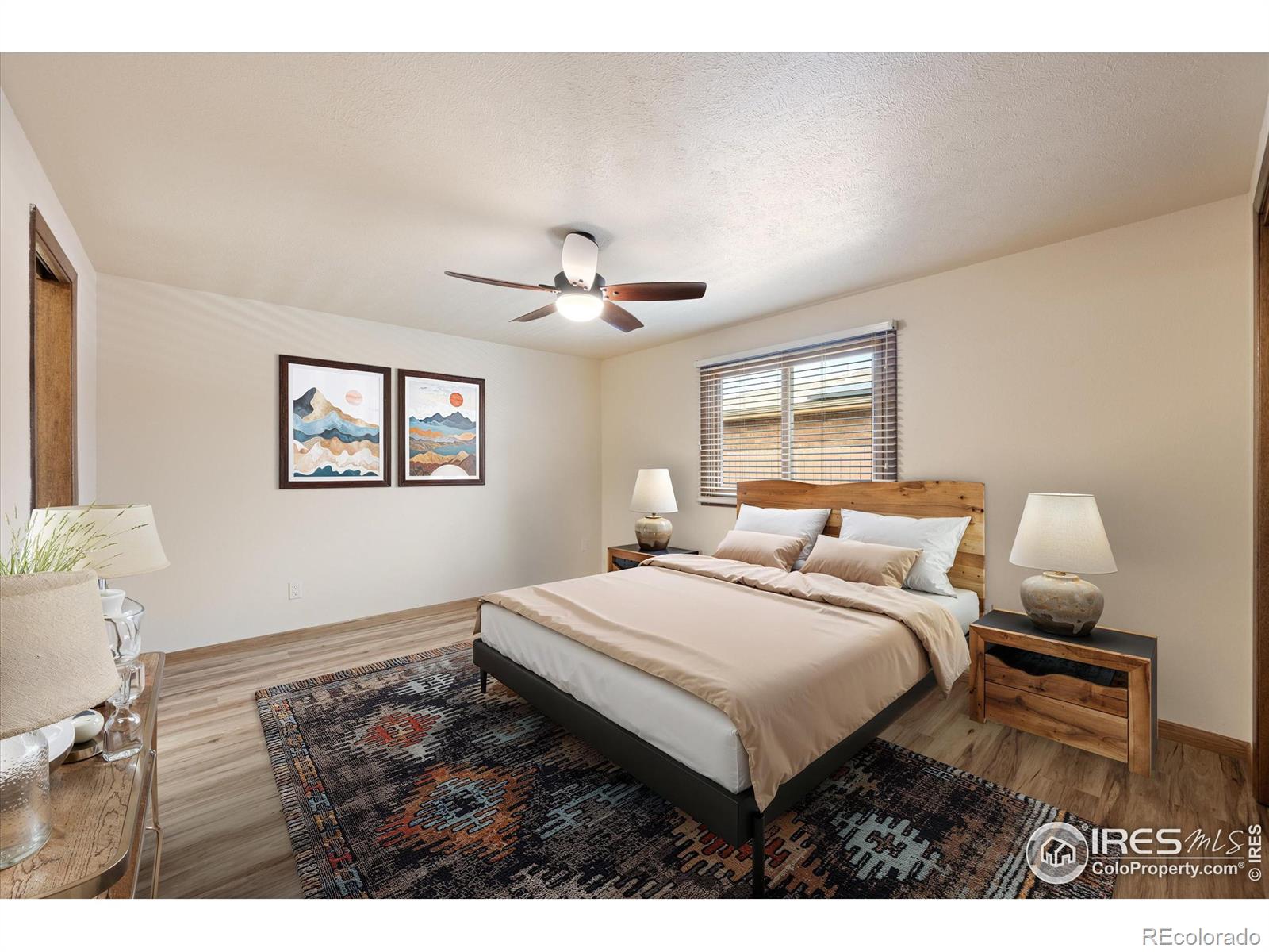 MLS Image #17 for 1410  oak drive,berthoud, Colorado
