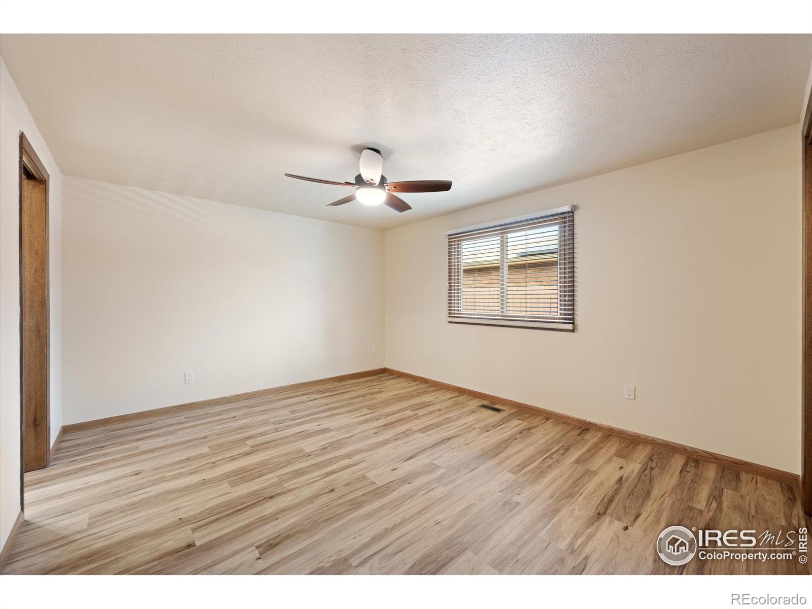 MLS Image #18 for 1410  oak drive,berthoud, Colorado