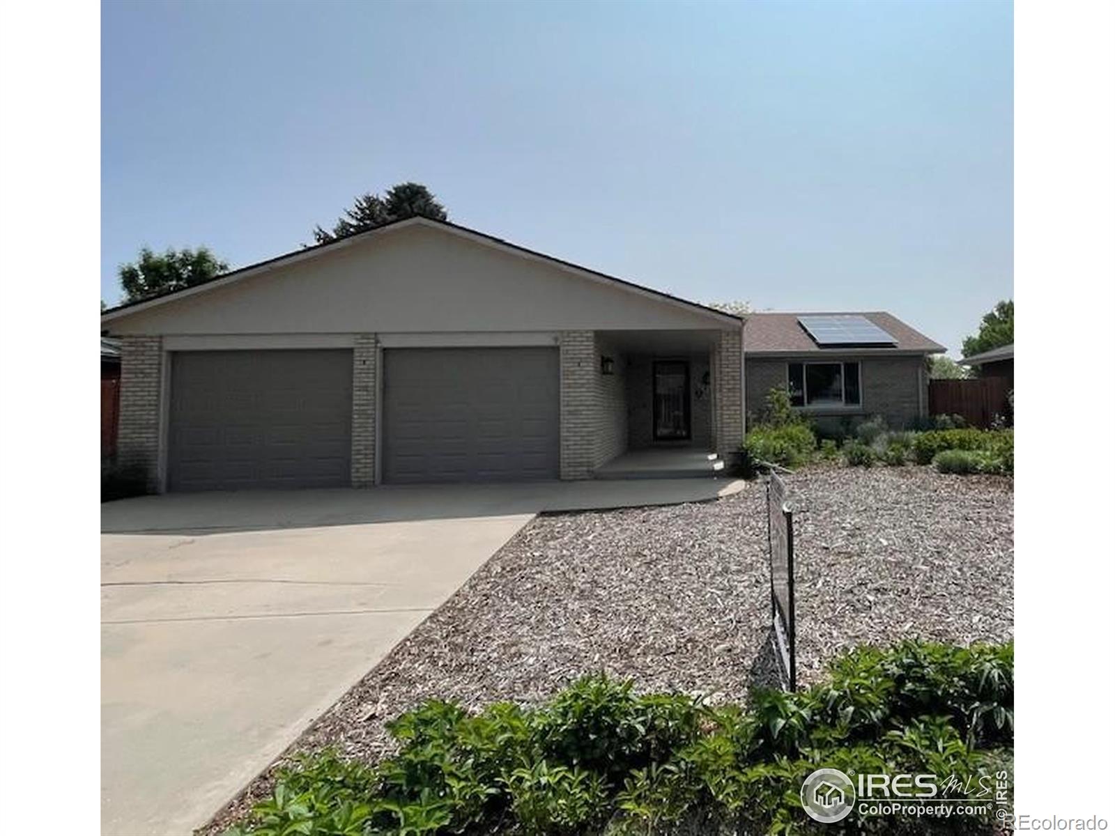 MLS Image #2 for 1410  oak drive,berthoud, Colorado