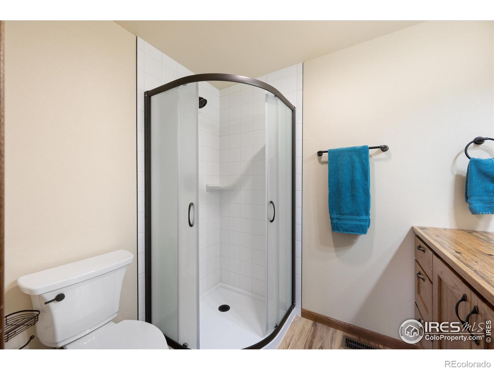 MLS Image #21 for 1410  oak drive,berthoud, Colorado
