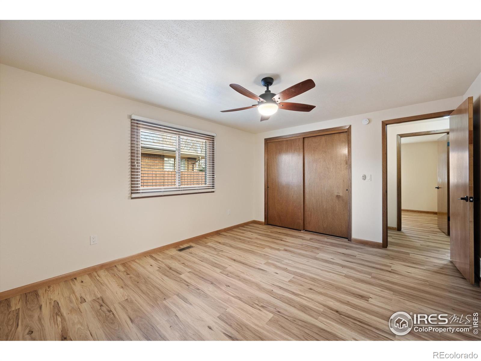 MLS Image #22 for 1410  oak drive,berthoud, Colorado