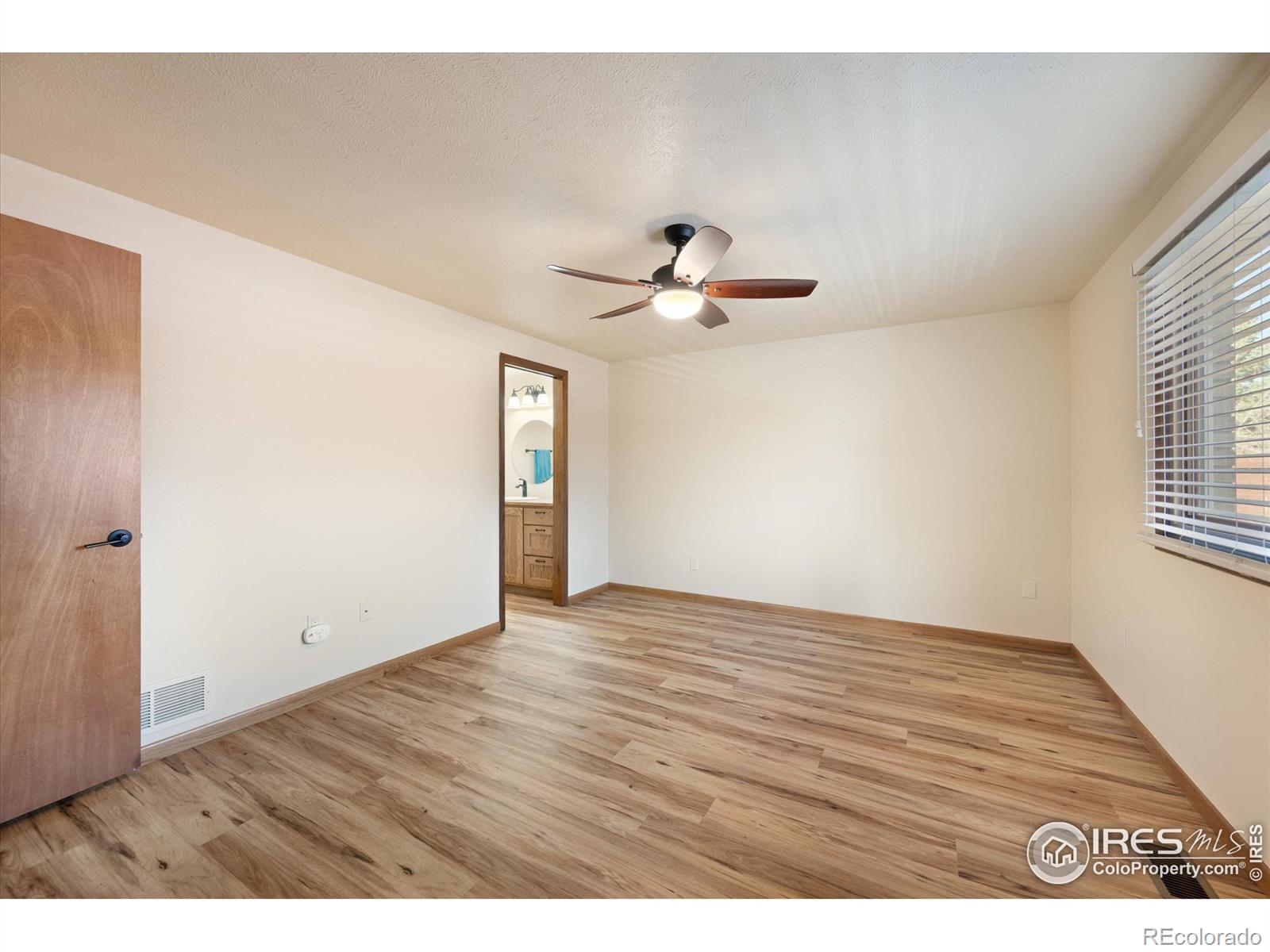 MLS Image #23 for 1410  oak drive,berthoud, Colorado
