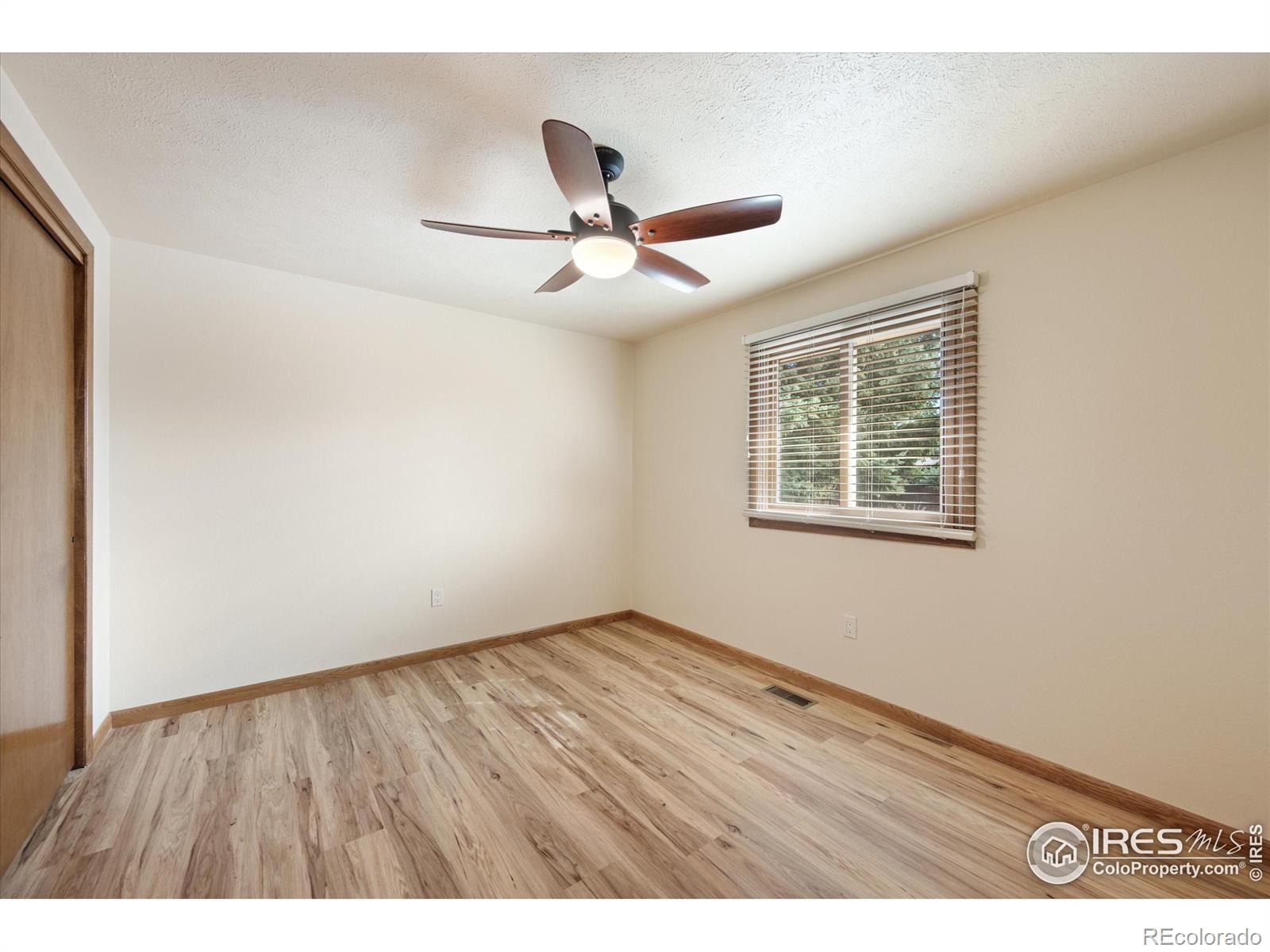 MLS Image #24 for 1410  oak drive,berthoud, Colorado