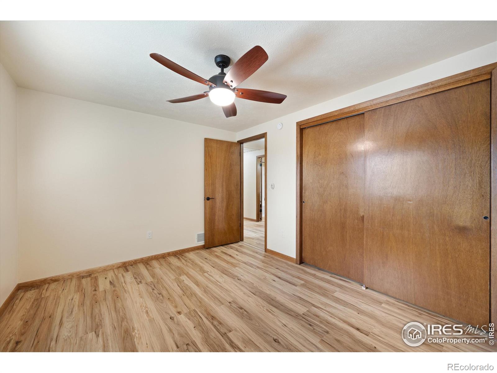 MLS Image #25 for 1410  oak drive,berthoud, Colorado