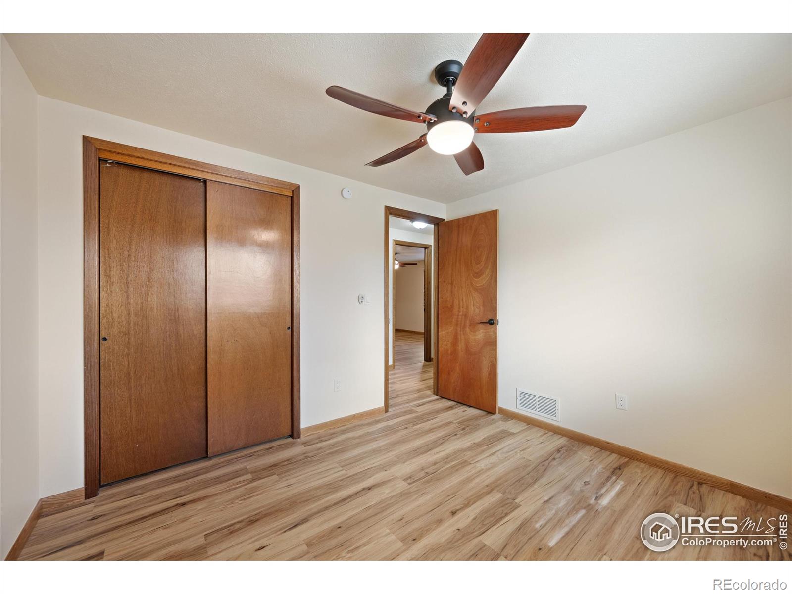 MLS Image #26 for 1410  oak drive,berthoud, Colorado