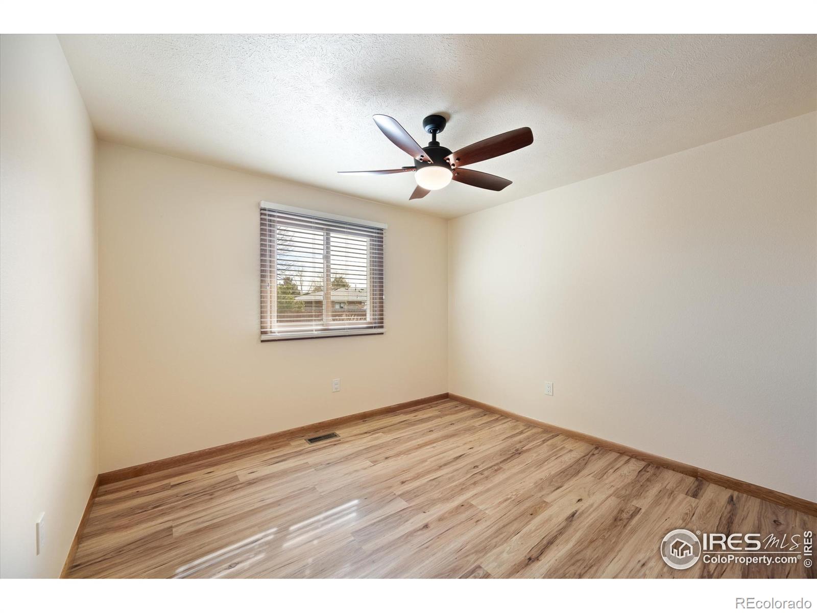 MLS Image #27 for 1410  oak drive,berthoud, Colorado