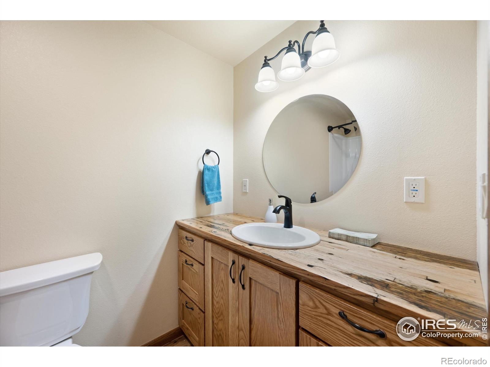 MLS Image #28 for 1410  oak drive,berthoud, Colorado
