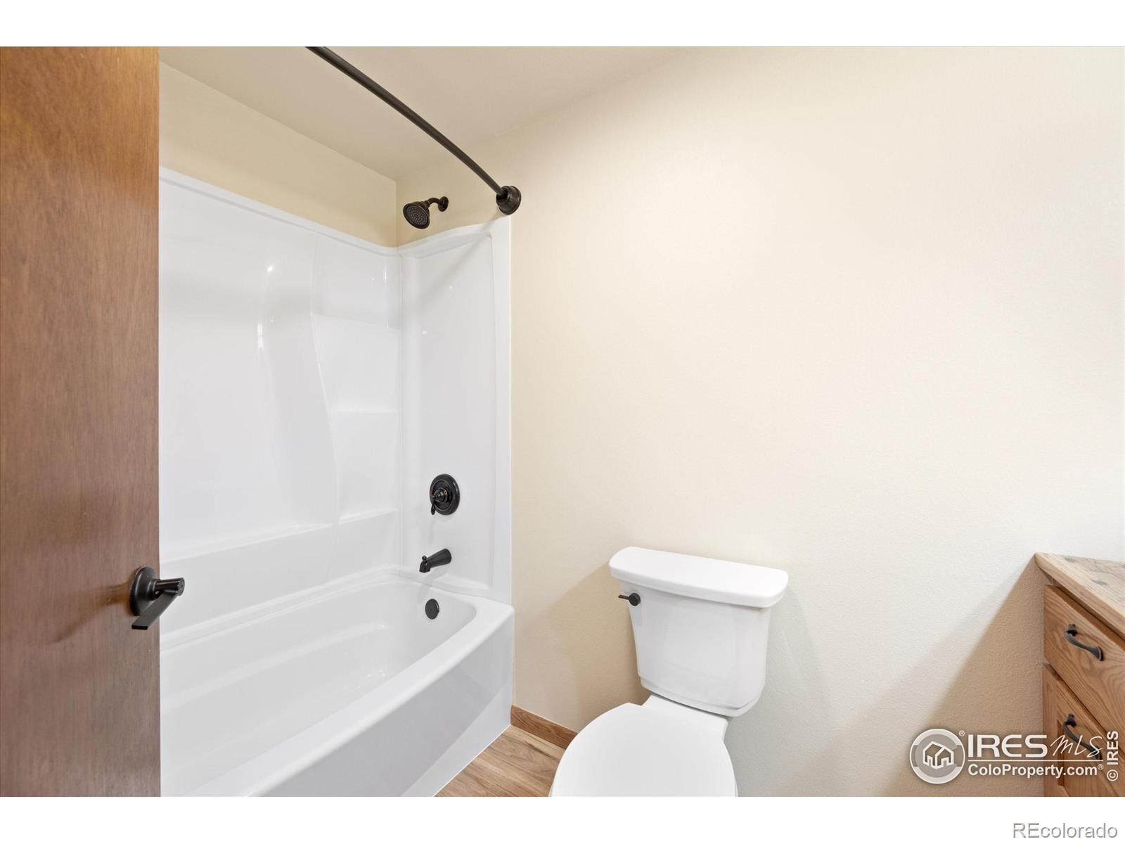 MLS Image #29 for 1410  oak drive,berthoud, Colorado