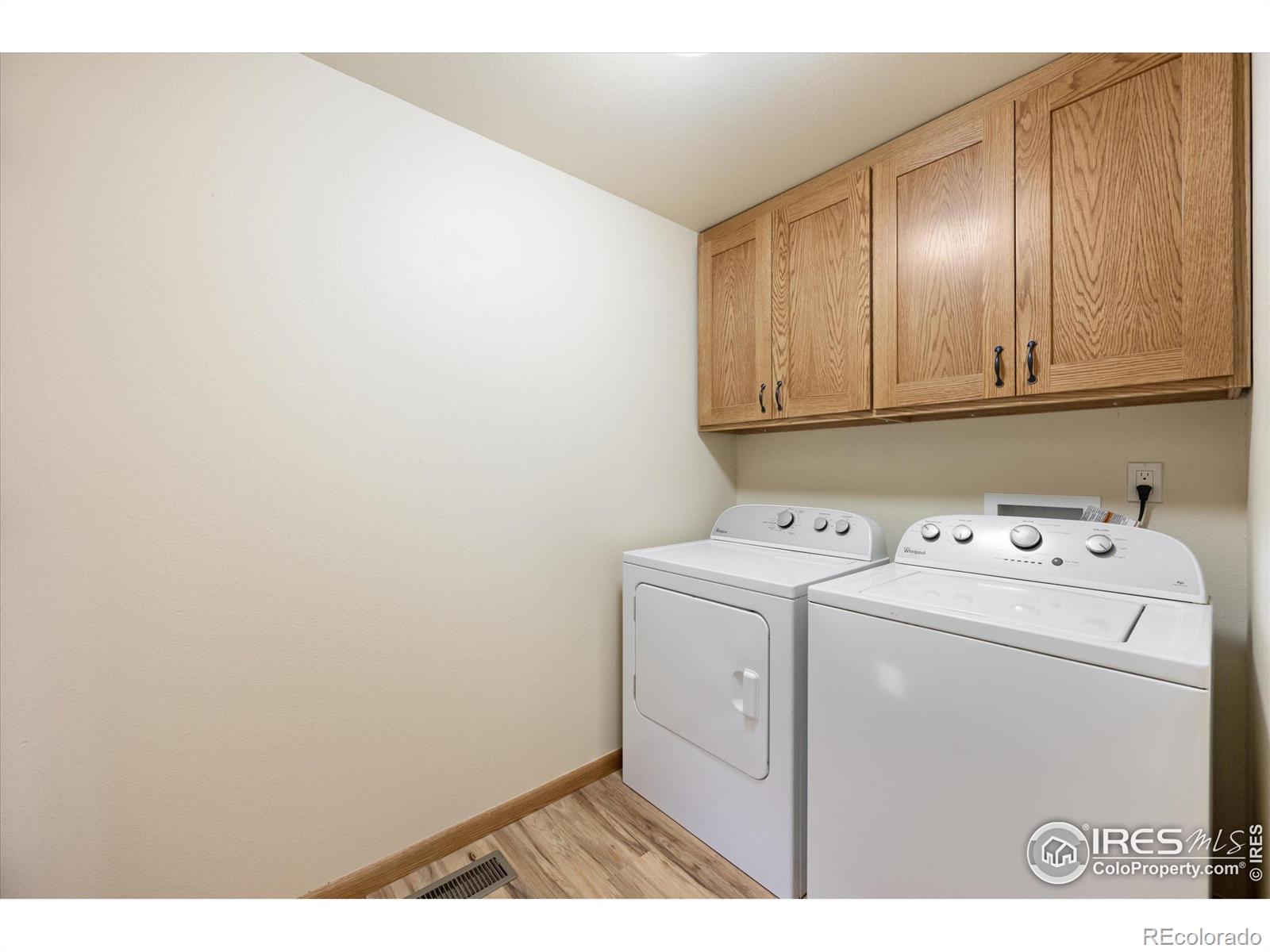 MLS Image #30 for 1410  oak drive,berthoud, Colorado