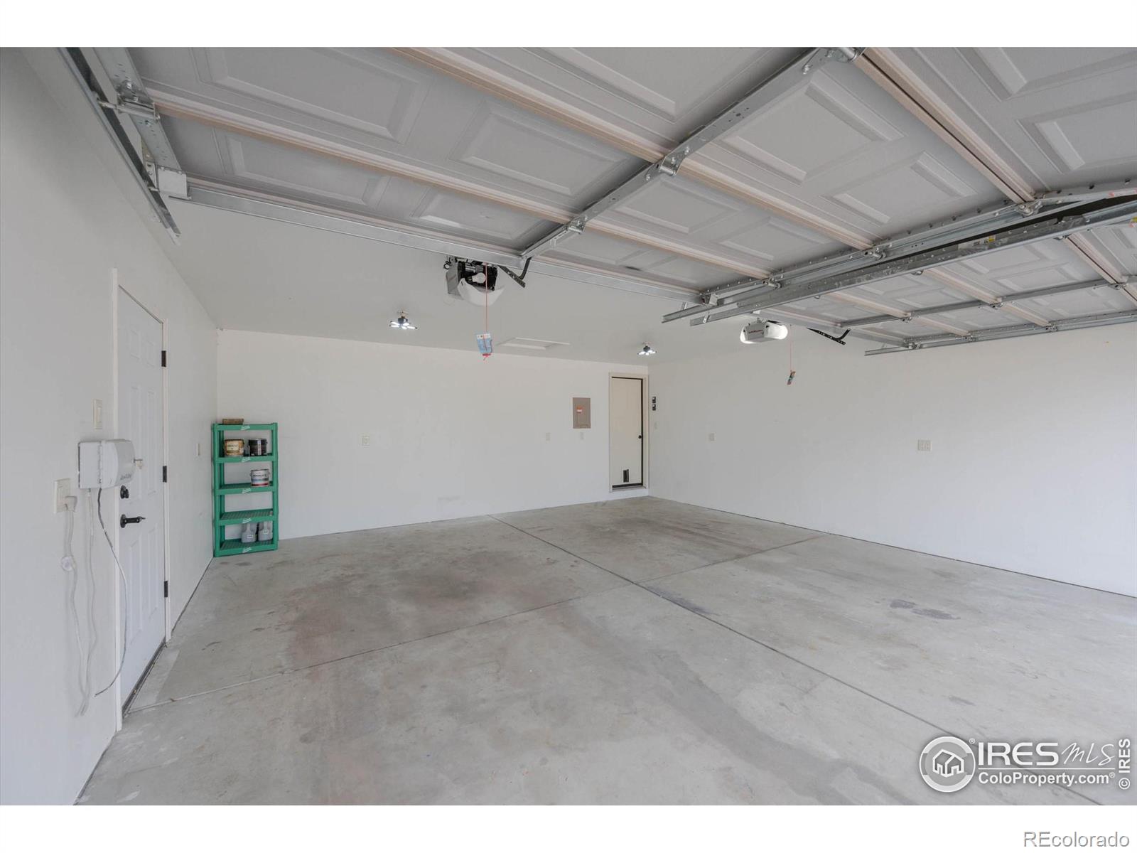 MLS Image #31 for 1410  oak drive,berthoud, Colorado