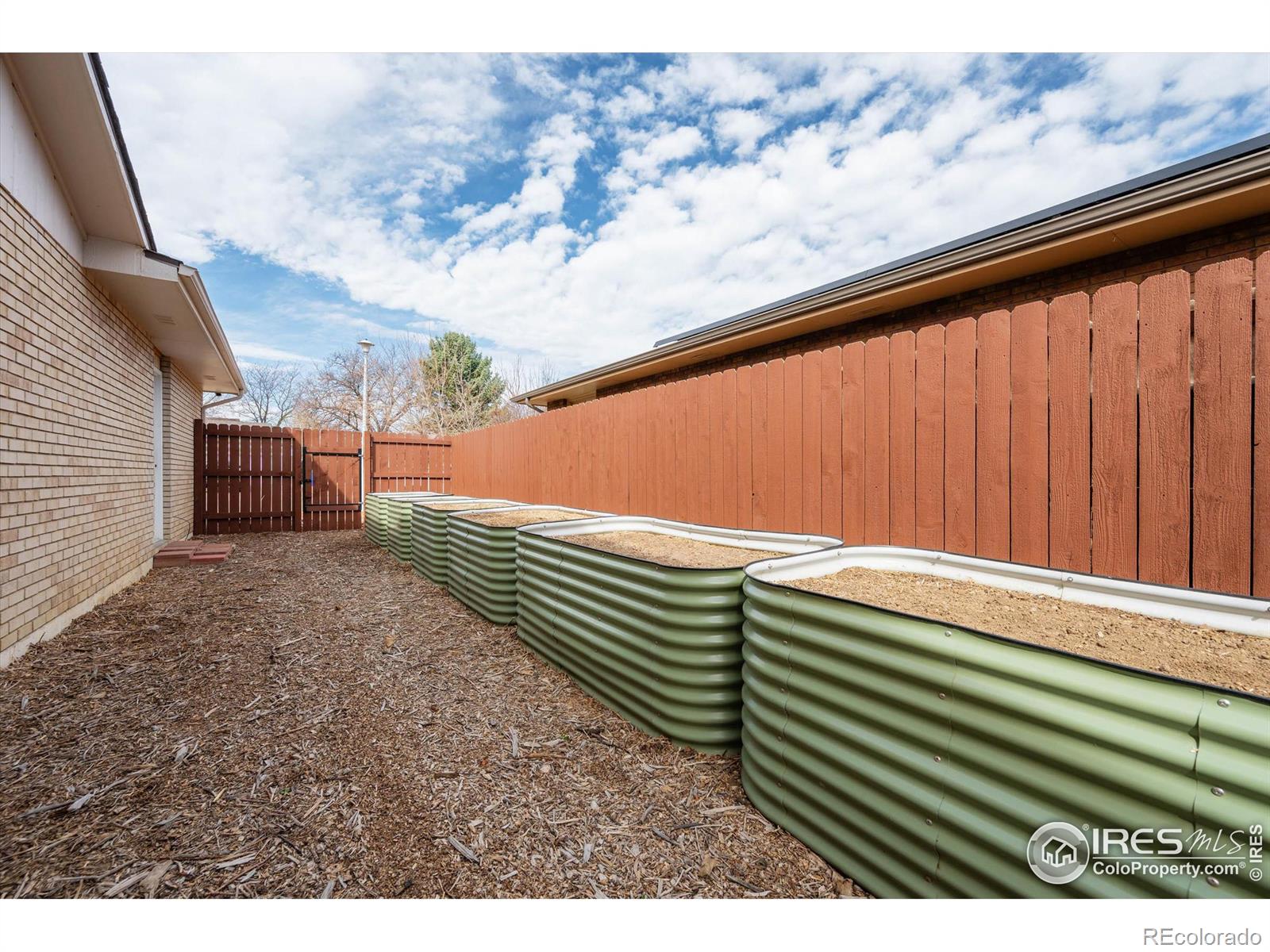 MLS Image #32 for 1410  oak drive,berthoud, Colorado