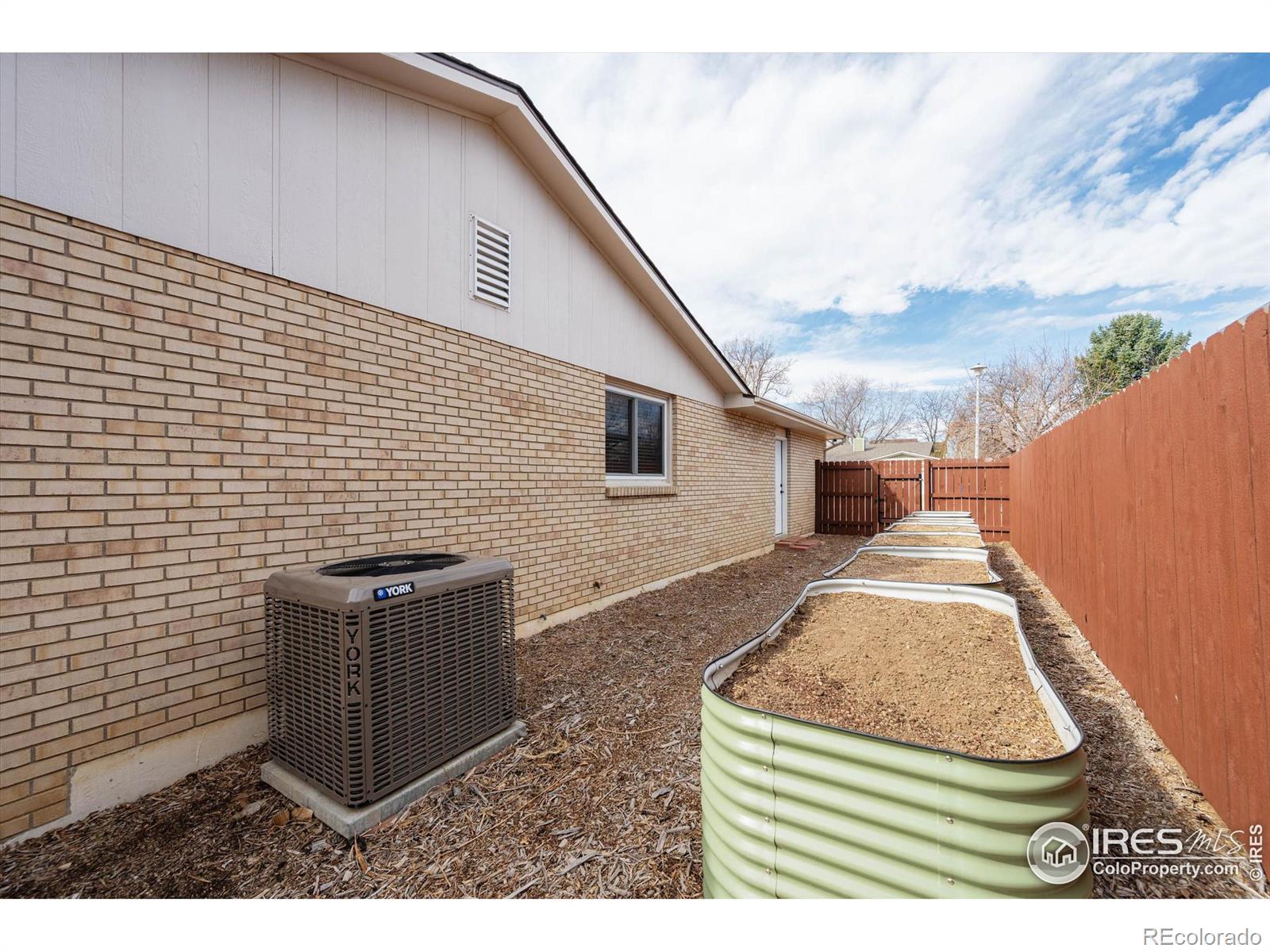 MLS Image #33 for 1410  oak drive,berthoud, Colorado