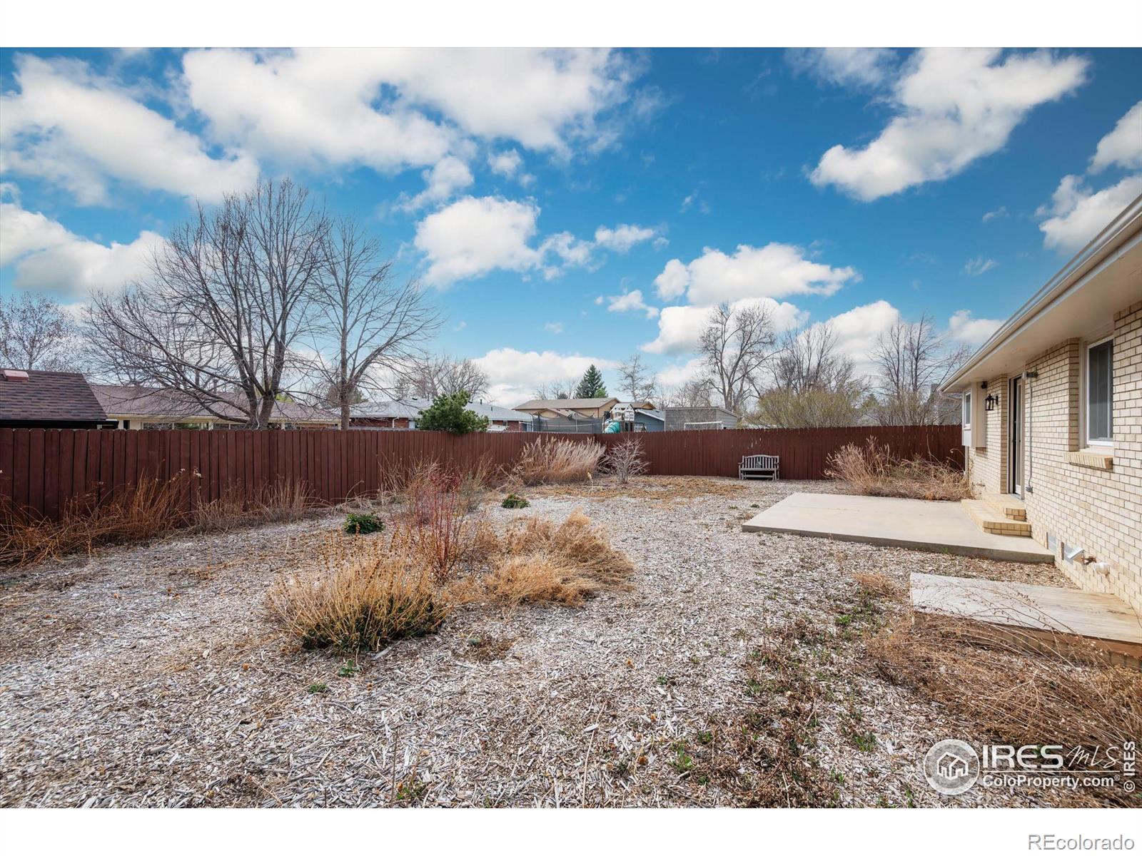 MLS Image #34 for 1410  oak drive,berthoud, Colorado