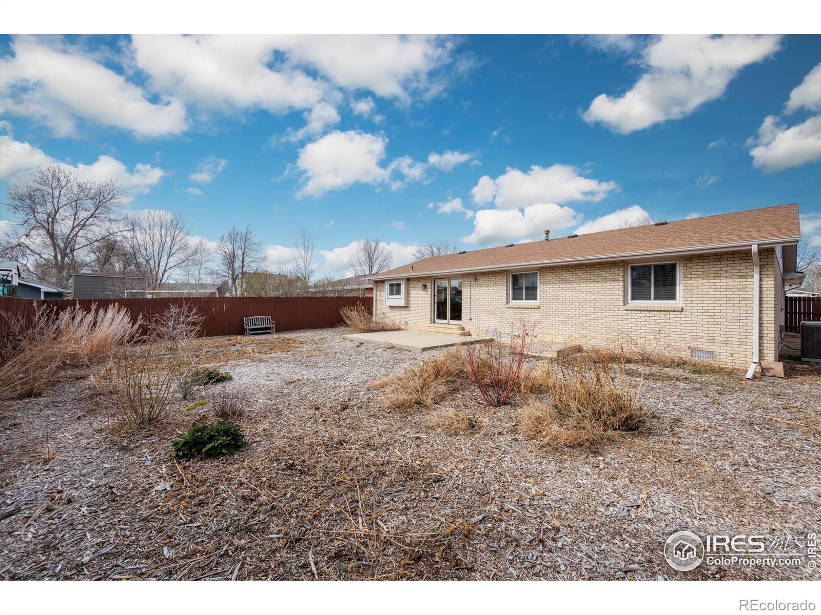 MLS Image #35 for 1410  oak drive,berthoud, Colorado