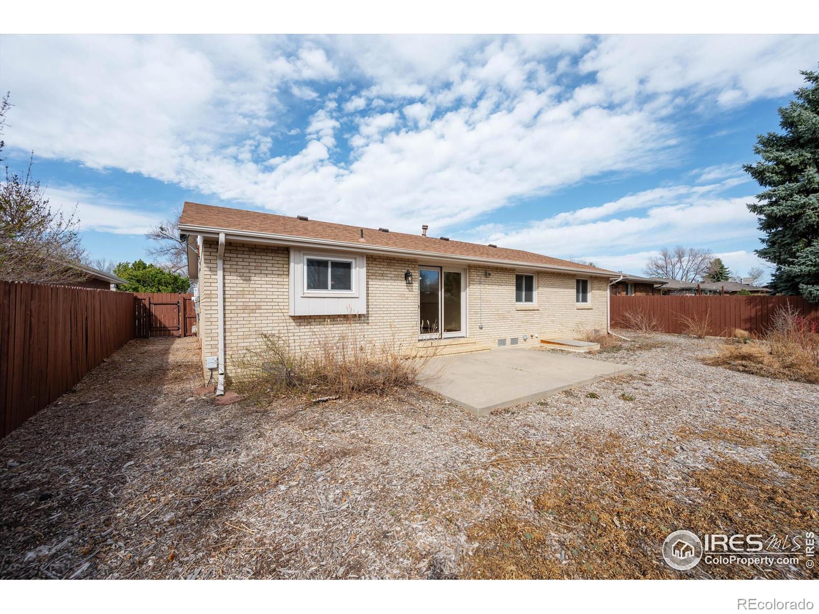 MLS Image #36 for 1410  oak drive,berthoud, Colorado