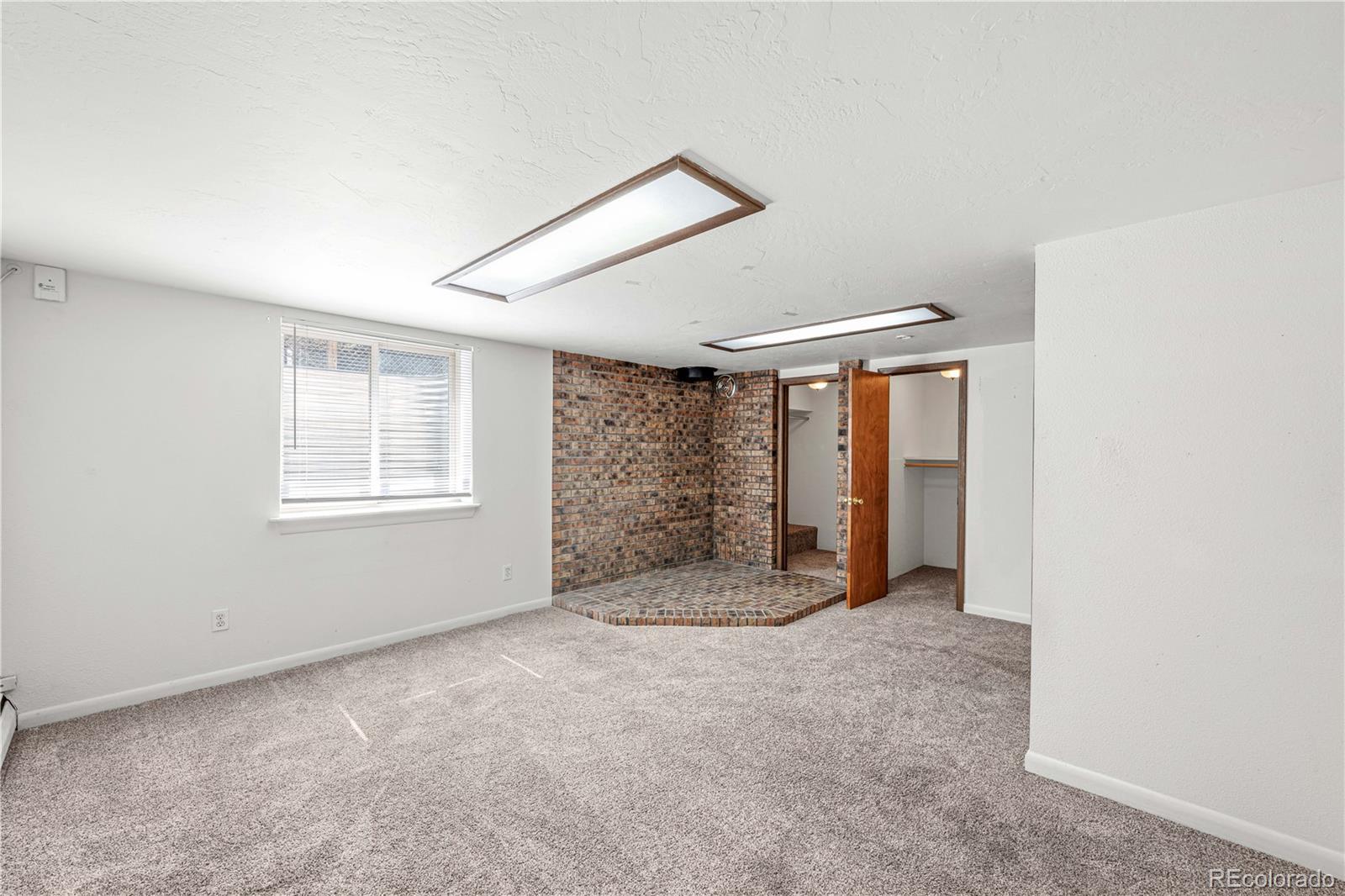 MLS Image #30 for 1008  atwood street,longmont, Colorado