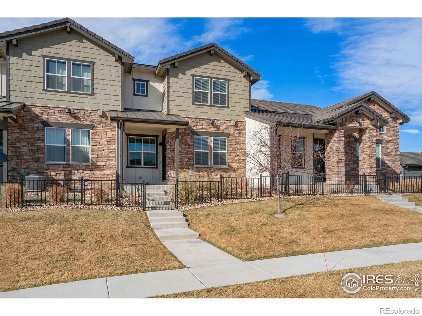 MLS Image #0 for 1540  stoneseed street,berthoud, Colorado