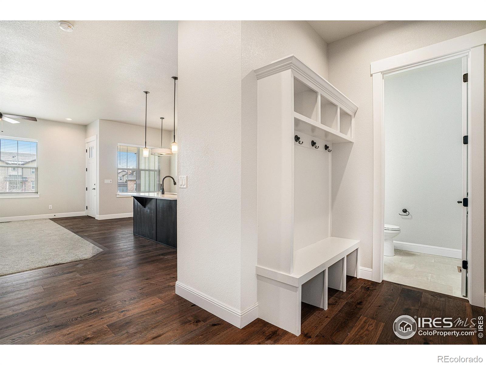 MLS Image #11 for 1540  stoneseed street,berthoud, Colorado