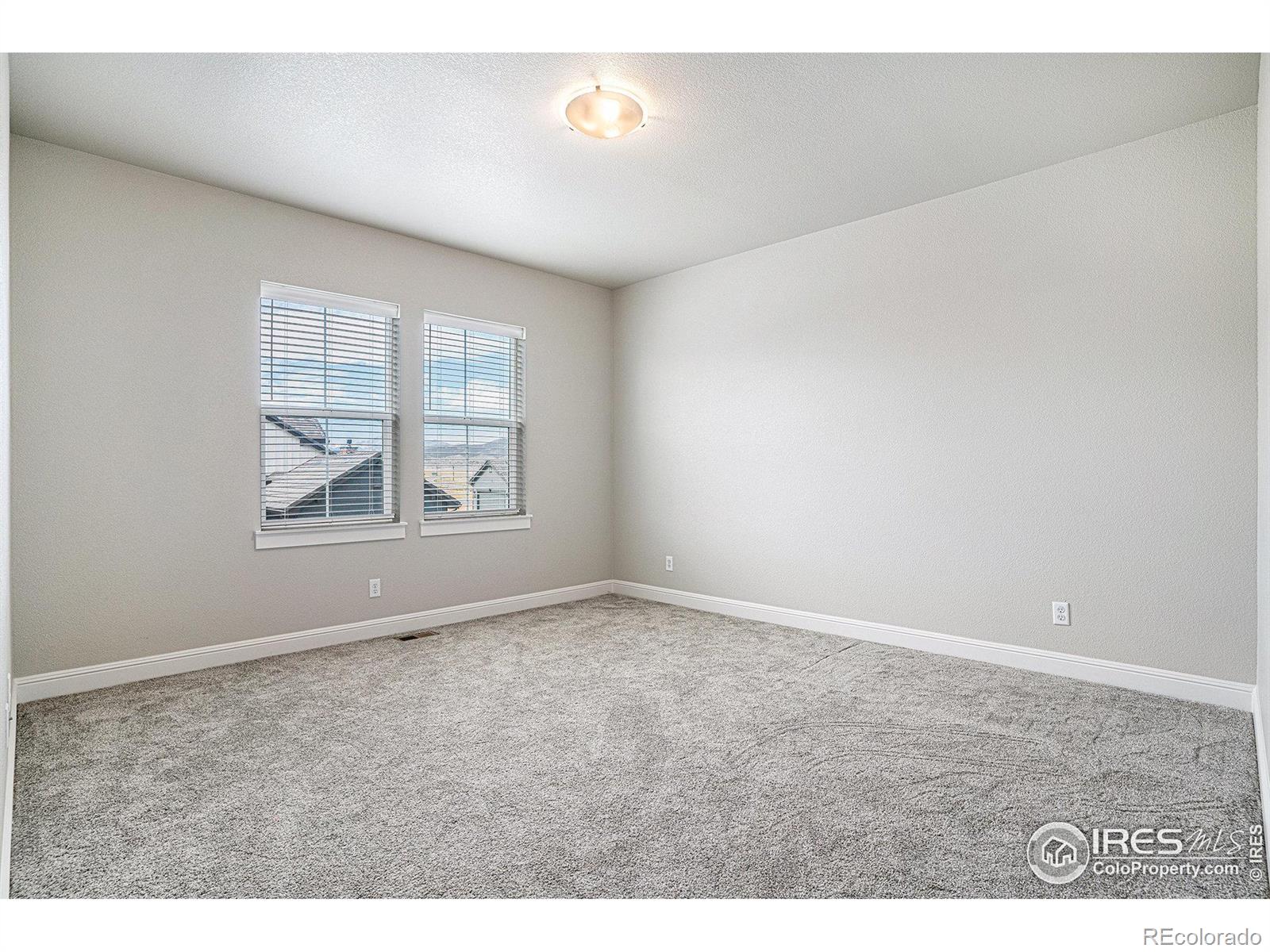 MLS Image #19 for 1540  stoneseed street,berthoud, Colorado
