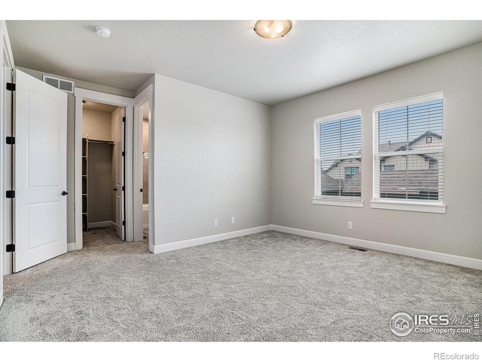 MLS Image #20 for 1540  stoneseed street,berthoud, Colorado