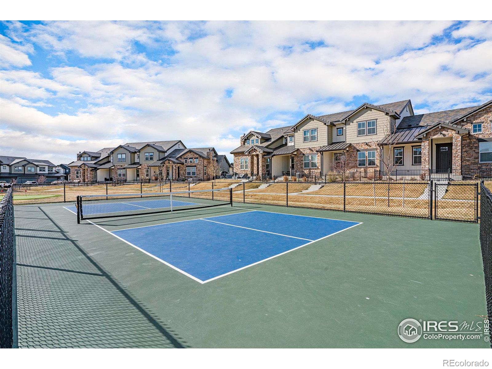 MLS Image #32 for 1540  stoneseed street,berthoud, Colorado