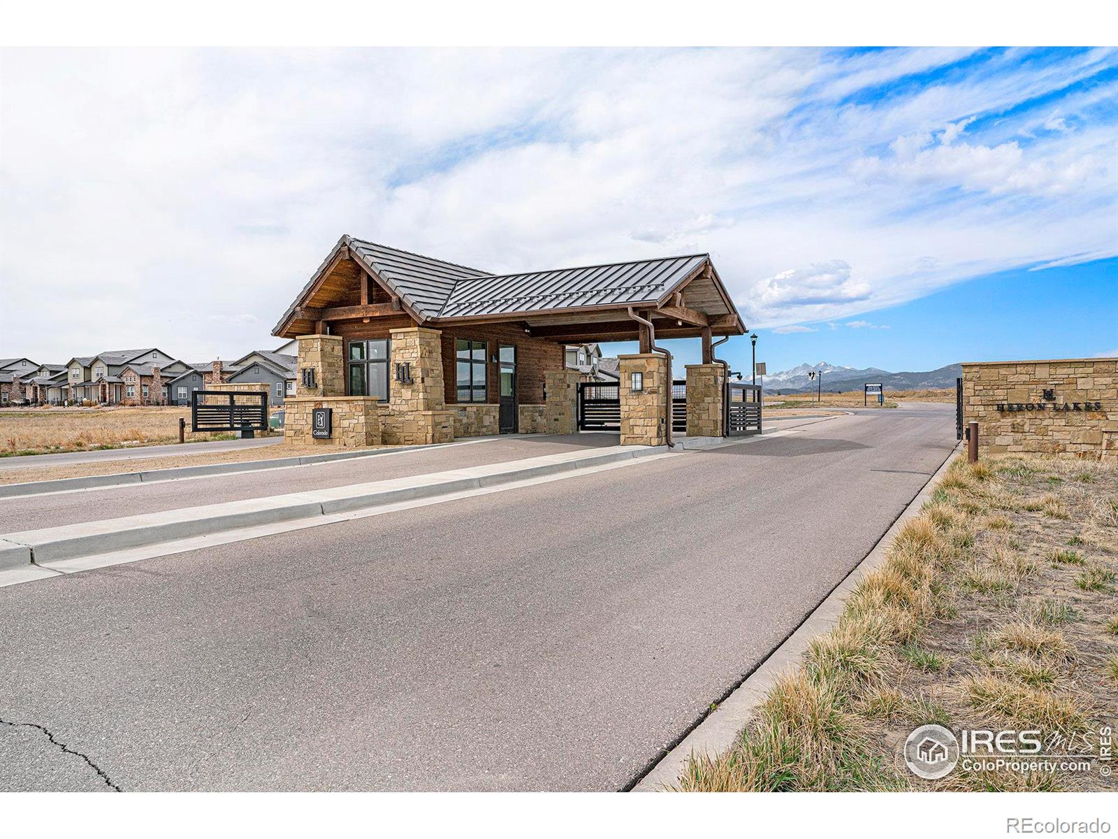 MLS Image #34 for 1540  stoneseed street,berthoud, Colorado
