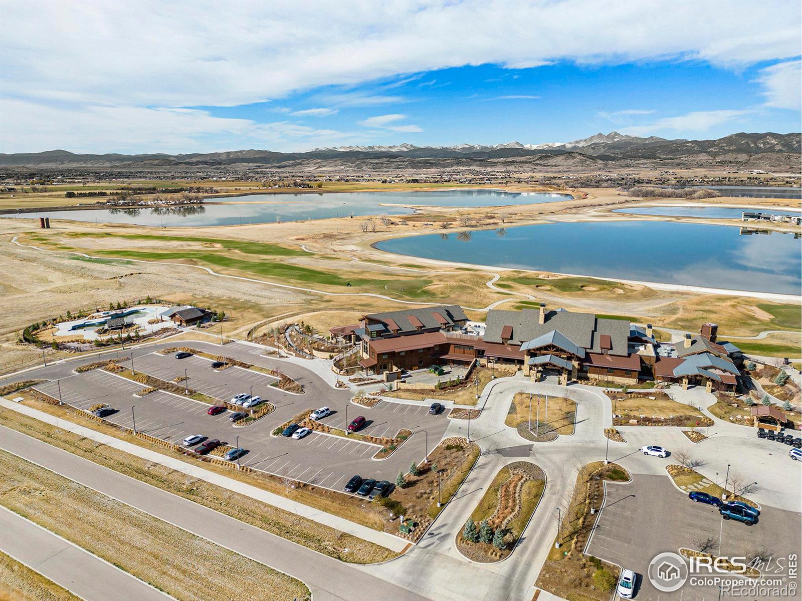 MLS Image #35 for 1540  stoneseed street,berthoud, Colorado