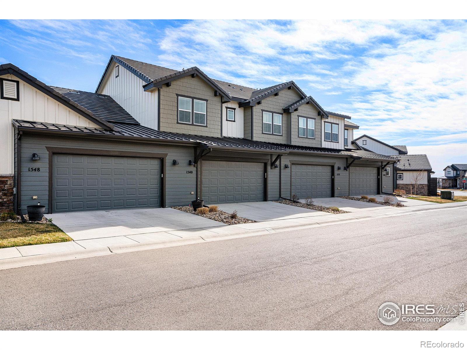 MLS Image #38 for 1540  stoneseed street,berthoud, Colorado