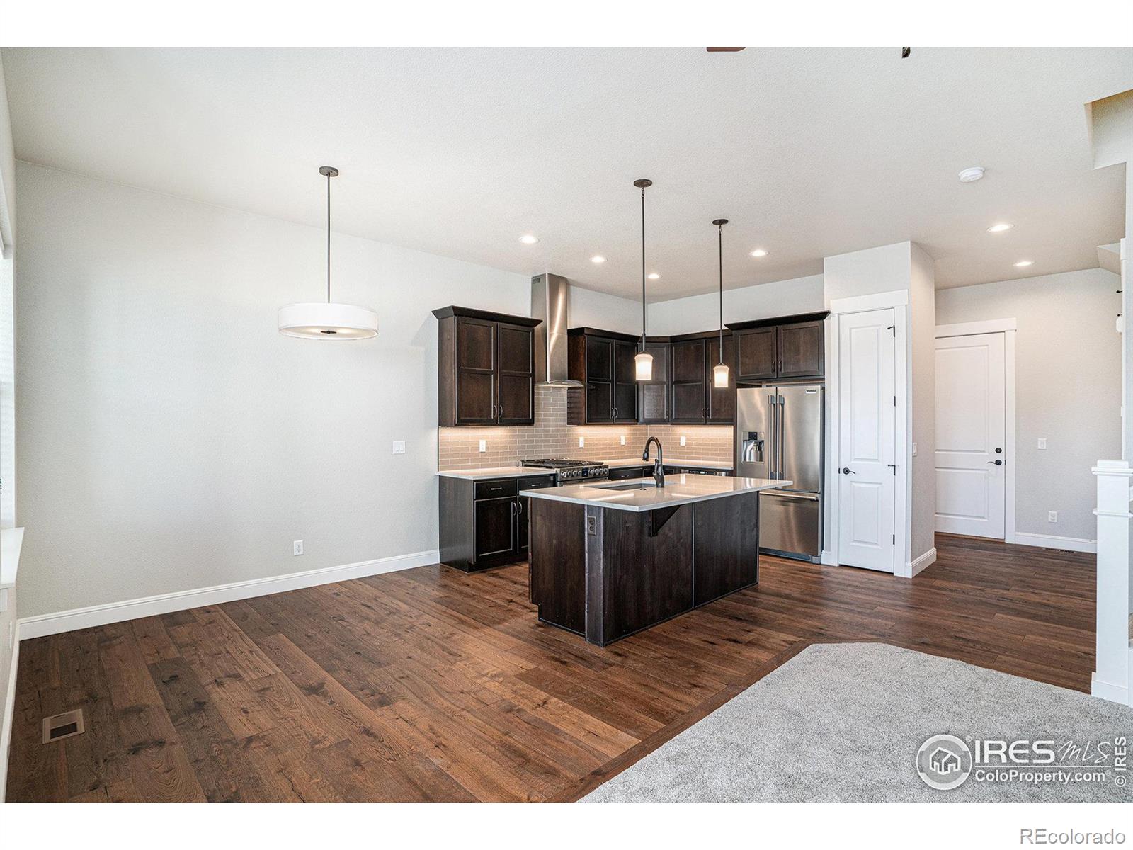 MLS Image #4 for 1540  stoneseed street,berthoud, Colorado