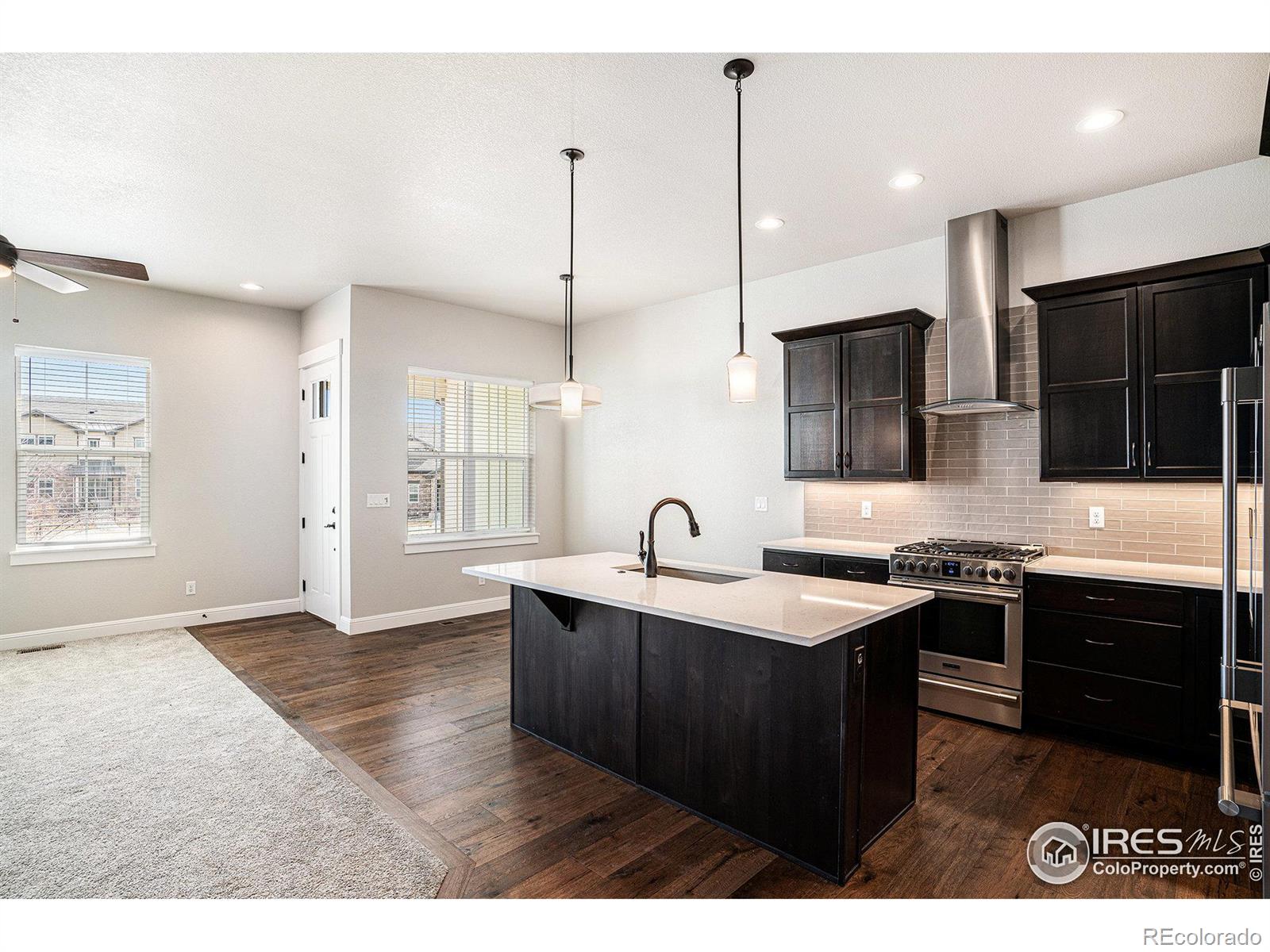 MLS Image #5 for 1540  stoneseed street,berthoud, Colorado