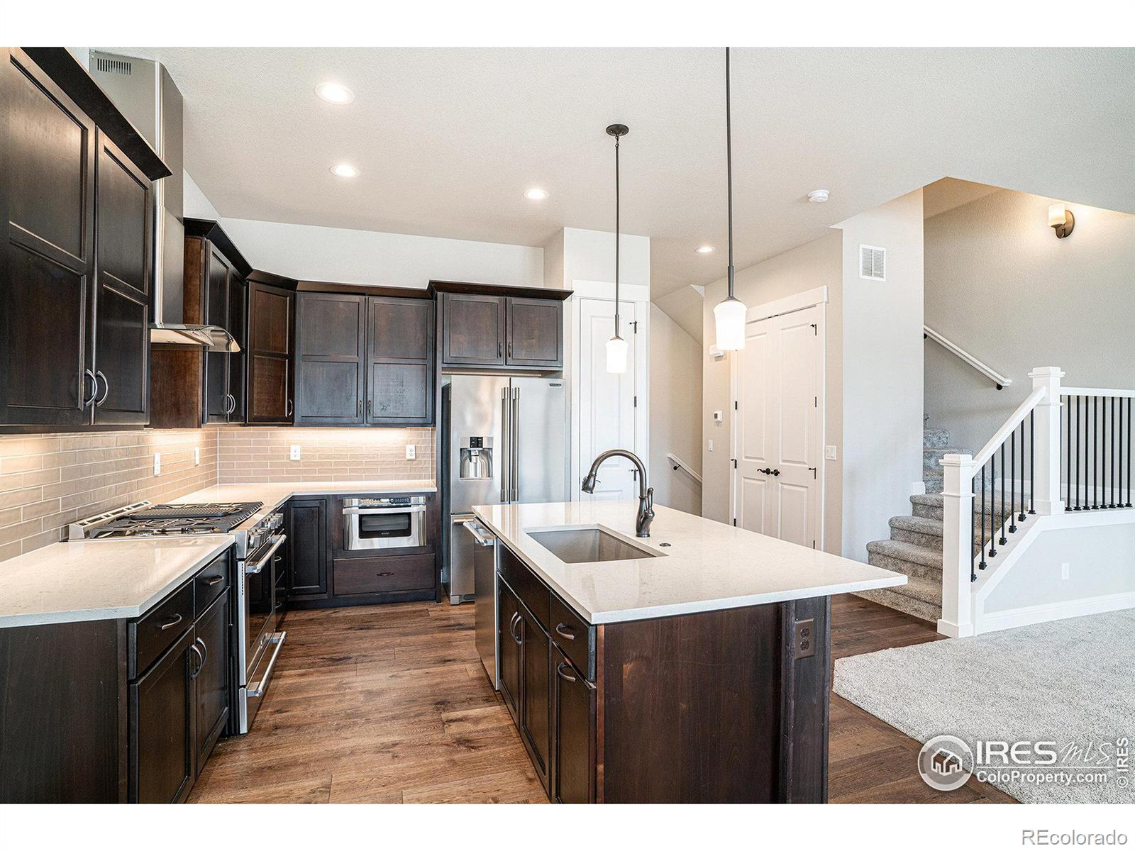 MLS Image #6 for 1540  stoneseed street,berthoud, Colorado