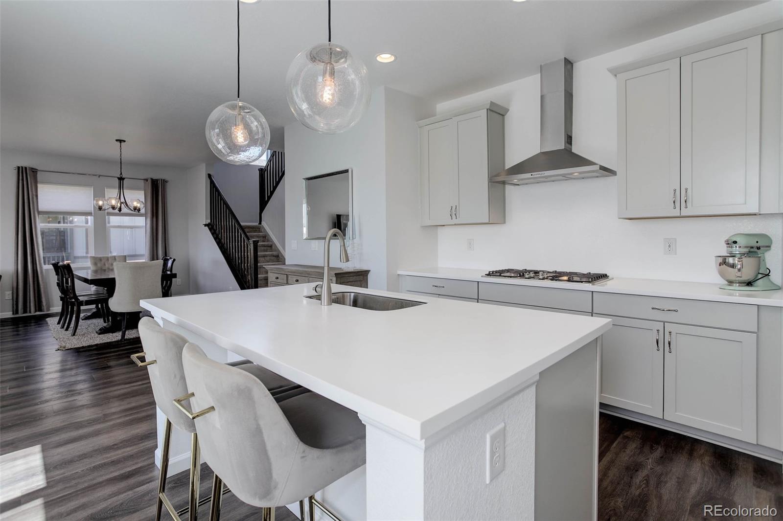 MLS Image #10 for 542 w 173rd avenue,broomfield, Colorado