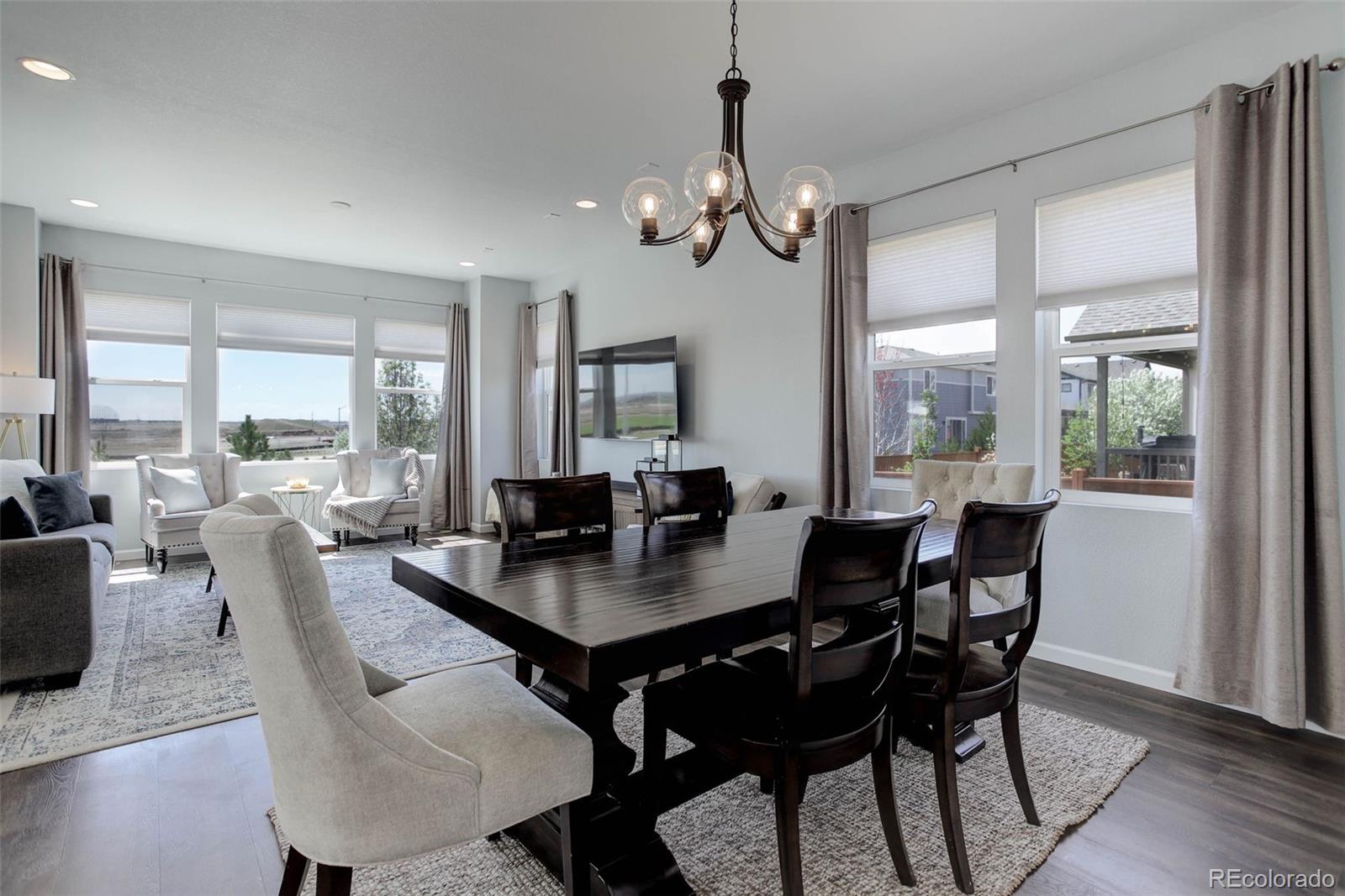 MLS Image #11 for 542 w 173rd avenue,broomfield, Colorado