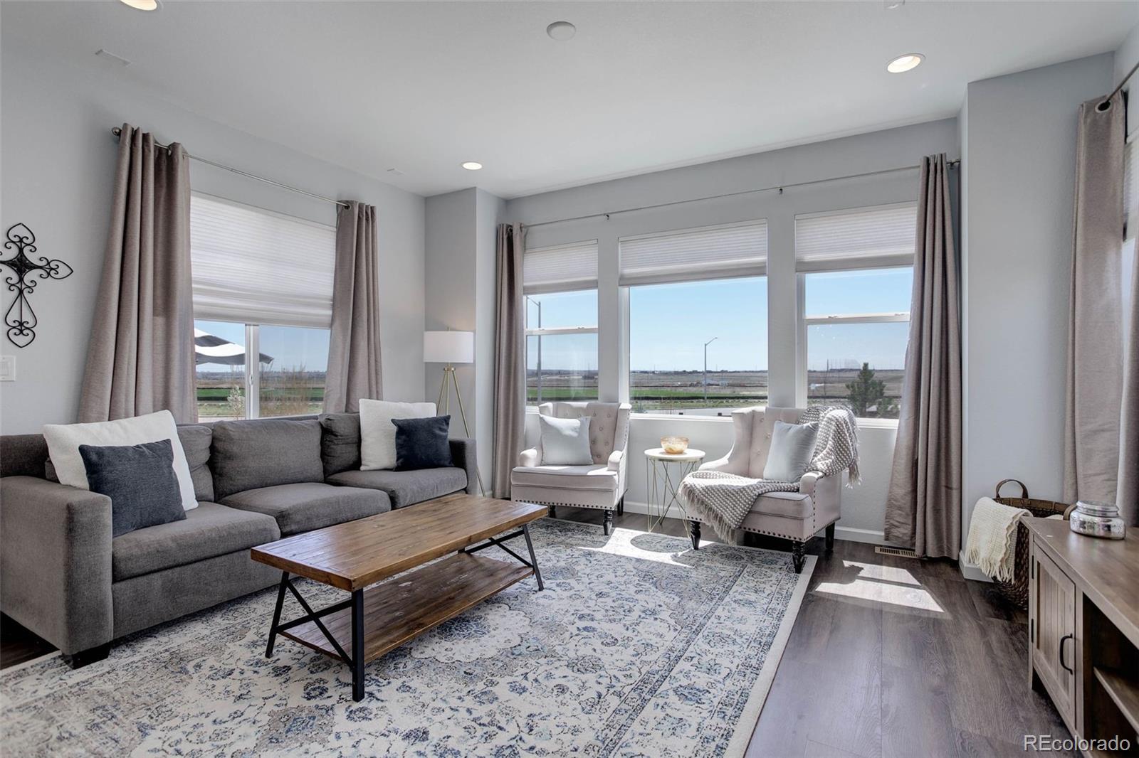 MLS Image #12 for 542 w 173rd avenue,broomfield, Colorado