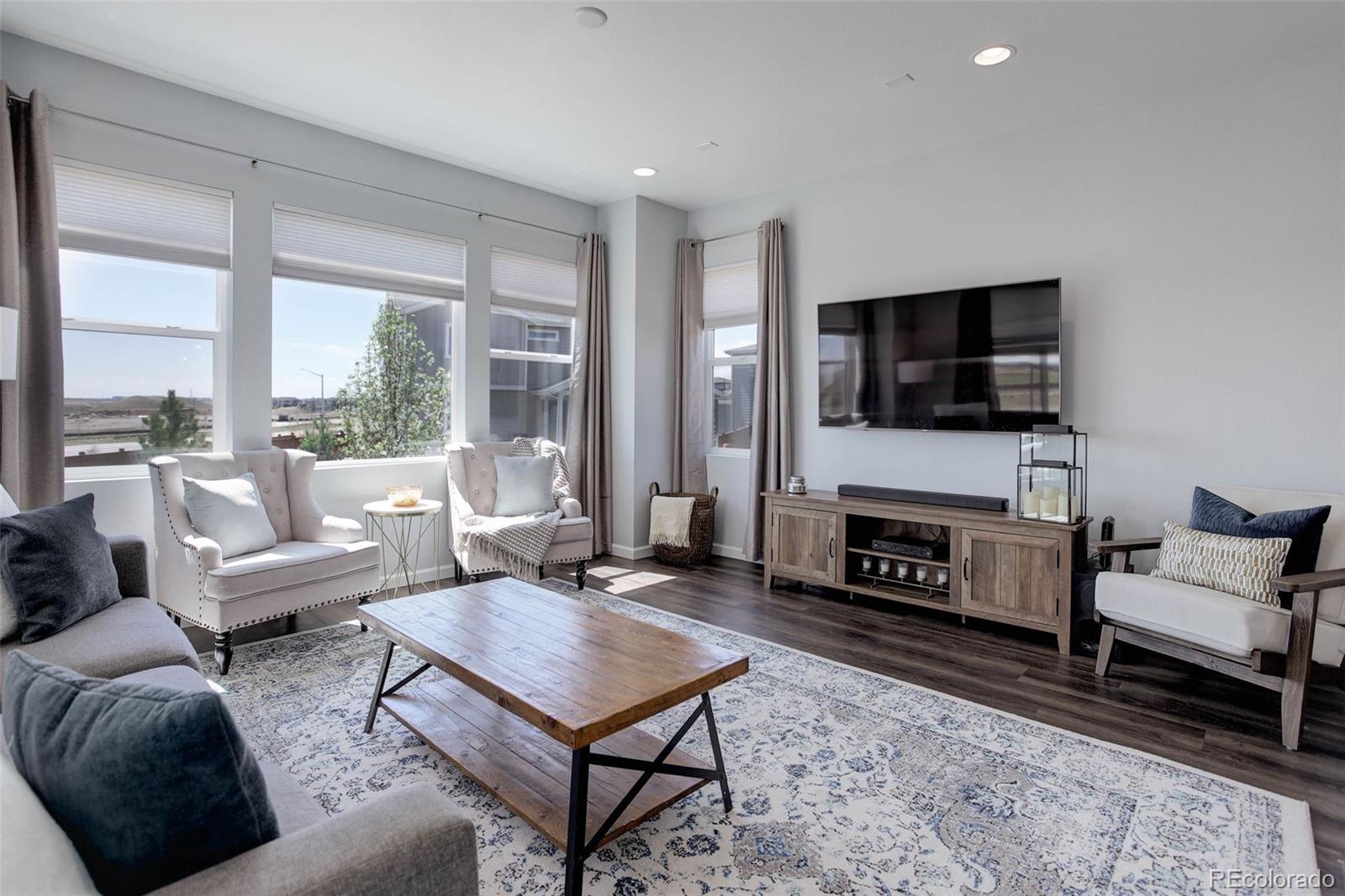 MLS Image #14 for 542 w 173rd avenue,broomfield, Colorado