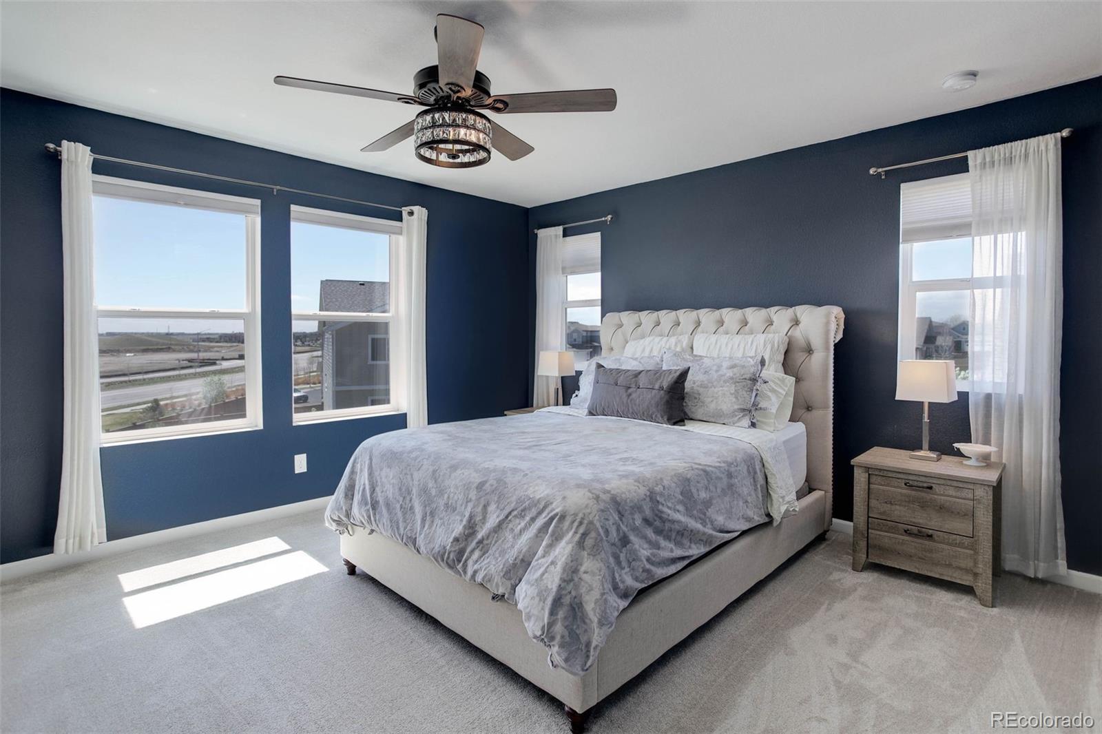 MLS Image #15 for 542 w 173rd avenue,broomfield, Colorado