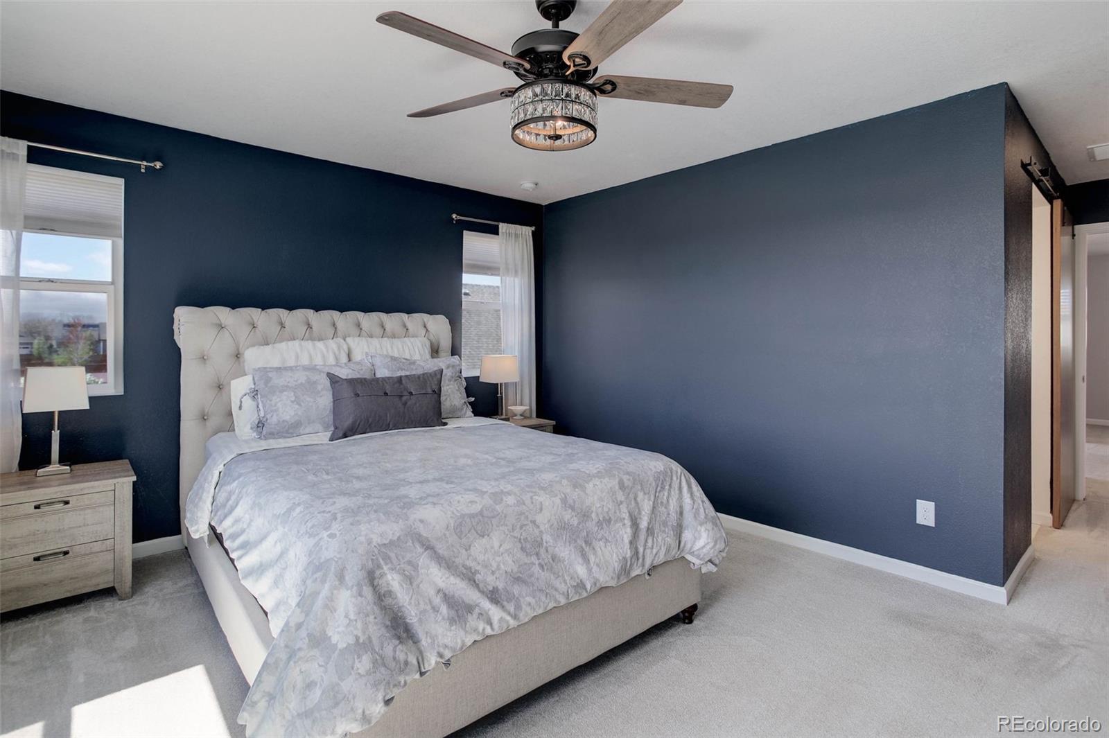 MLS Image #16 for 542 w 173rd avenue,broomfield, Colorado