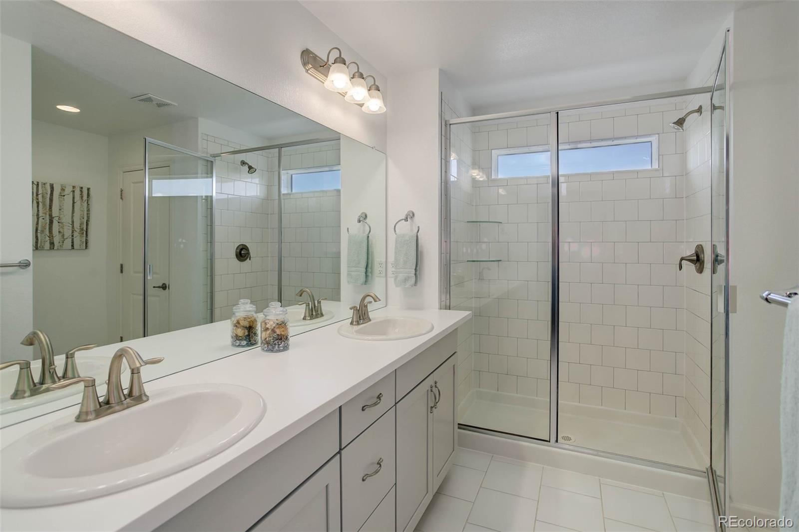 MLS Image #17 for 542 w 173rd avenue,broomfield, Colorado