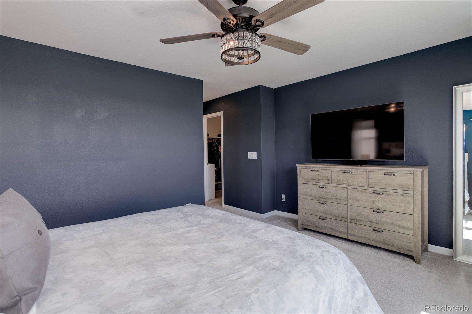 MLS Image #18 for 542 w 173rd avenue,broomfield, Colorado