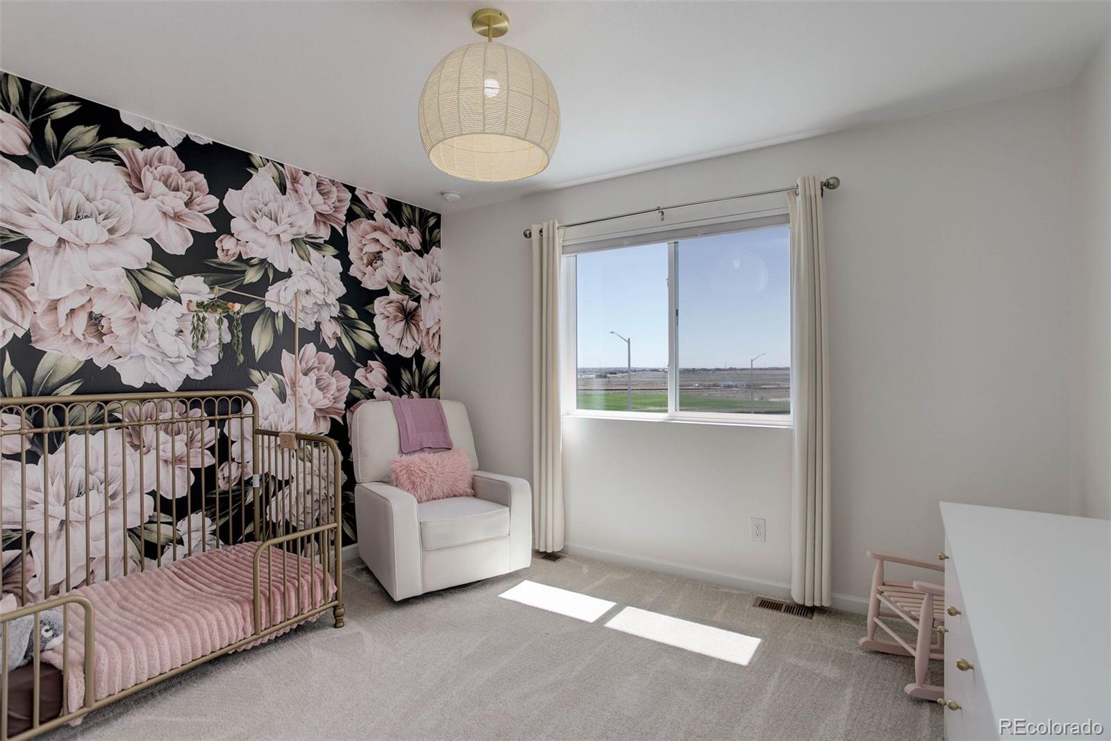 MLS Image #20 for 542 w 173rd avenue,broomfield, Colorado