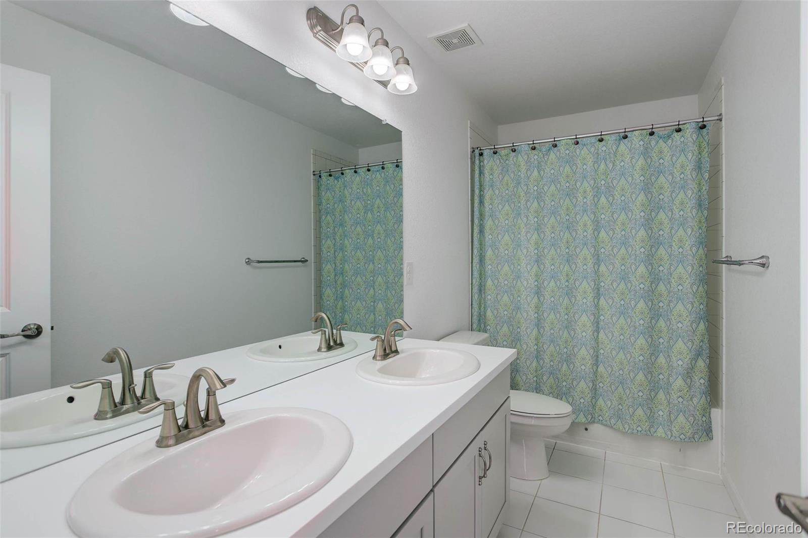 MLS Image #22 for 542 w 173rd avenue,broomfield, Colorado